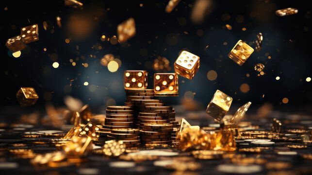 3patti NO1 سائٹ پر خرید بونس کے ساتھ سلاٹس