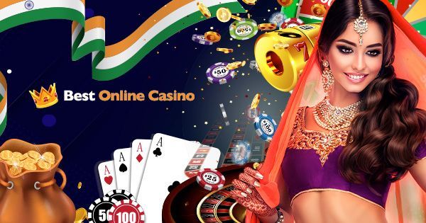 پاکستان میں 3patti NO1 کا آن لائن کیسینو سیکشن کھولیں۔