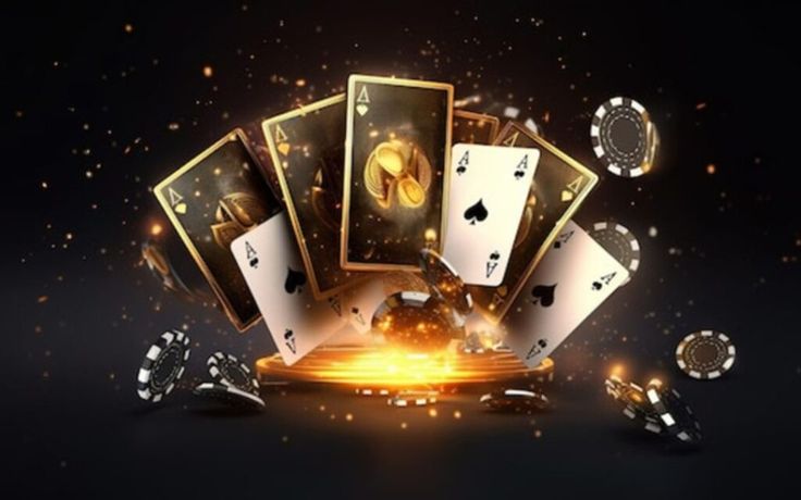 3patti NO1 کیسینو میں ایک آن لائن گیم کا انتخاب کریں۔