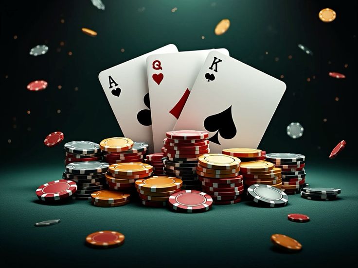 3patti NO1 کیسینو میں سلاٹ کھیلنا شروع کریں۔