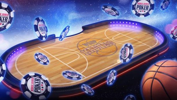 3patti NO1 پاکستان ریئل منی گیمز