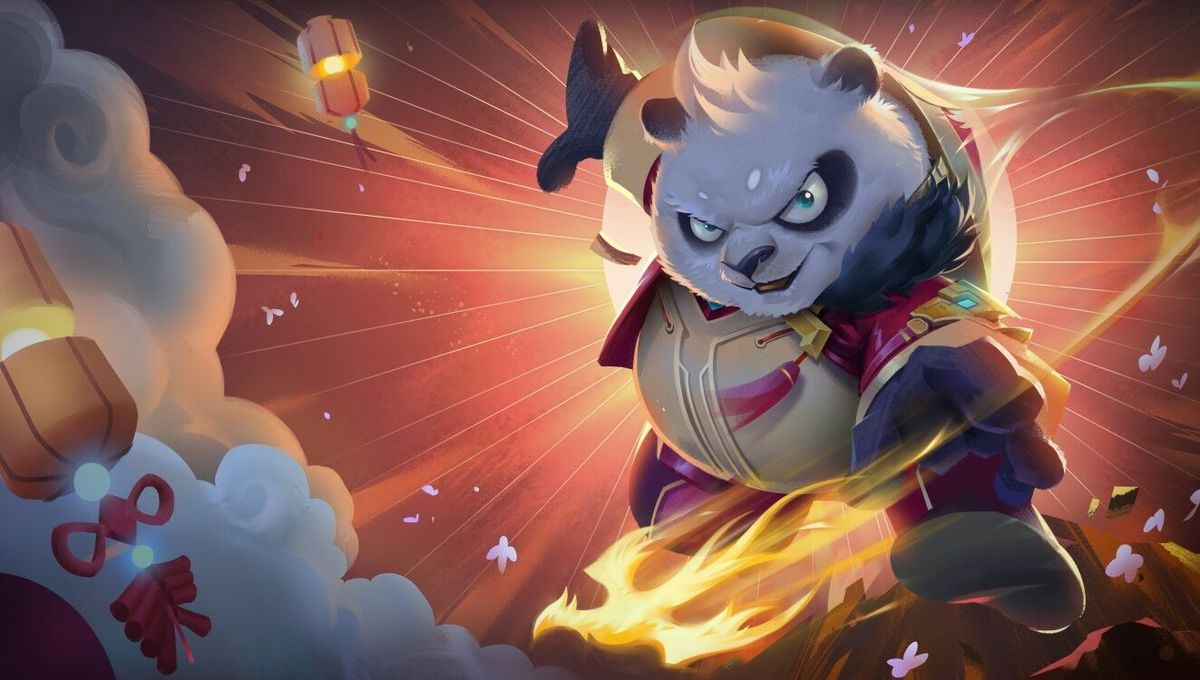 3patti NO1 پاکستان ریئل منی گیمز