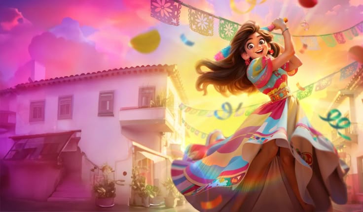 3patti NO1 پاکستان ریئل منی گیمز