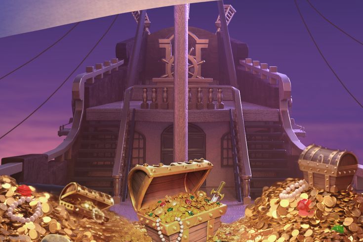 3patti NO1 پاکستان ریئل منی گیمز